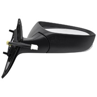 Toyota Door Mirror Right Hand Drivers Side for Camry & Aurion 2013-2017