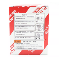 Toyota Oil Filter for Landcruiser 300 & Tundra