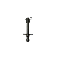 Toyota LandCruiser 200 Towbar On Road Tongue Kit