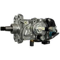Toyota Injector Pump 1HD-FTE for Landcruiser HDJ79 Series 01/2001-01/2007