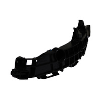 Toyota Rear Bumper Side Right Hand Retainer