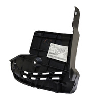 Toyota Rear Bumper Side Left Hand Seal TO5259252370