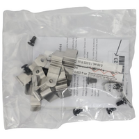 Toyota Corolla & GR Slimline Weathershields Set of 4 2018 - Current