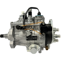 Toyota Injector Pump 1HD-FTE for Landcruiser HDJ79 Series 01/2001-01/2007