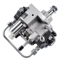 Toyota Fuel Injector Pump 1KD-FTV 3.0L Turbo Diesel for Hilux & Hiace