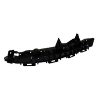 Toyota Rear Bumper Side Right Hand Retainer