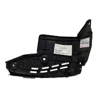 Toyota Rear Bumper Side Left Hand Seal TO5259252370