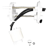 Toyota In Tank Fuel Filter for Hiace 02/2015 - 02/2019 2TRFE