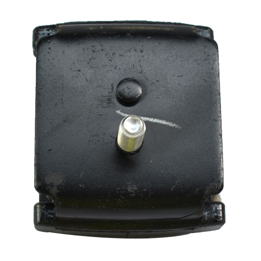 Toyota Front Engine Mounting Insulator