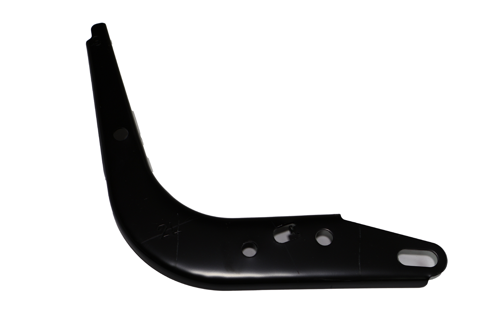 Toyota Left Hand Side Step Bracket