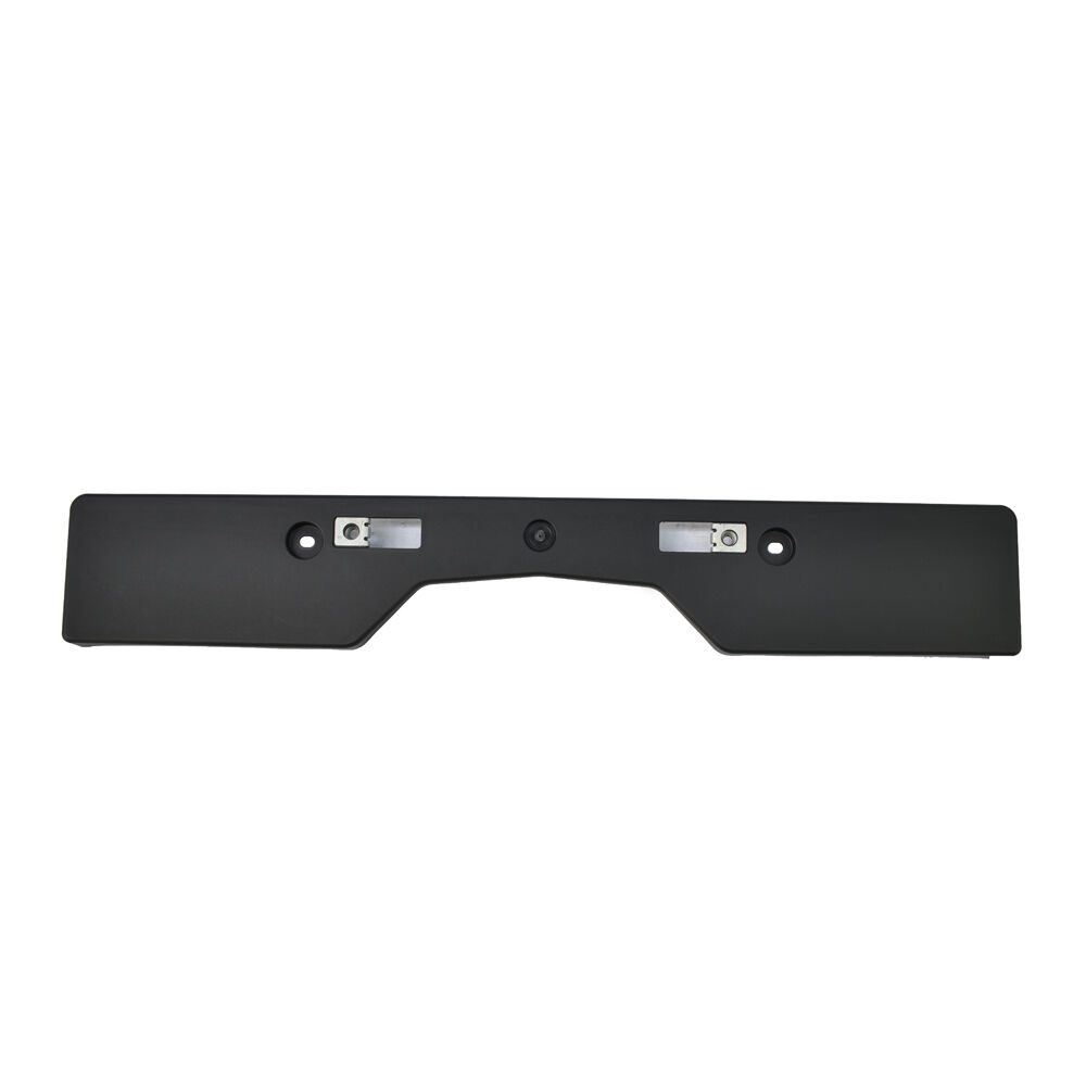 Toyota Front Bumper Bracket