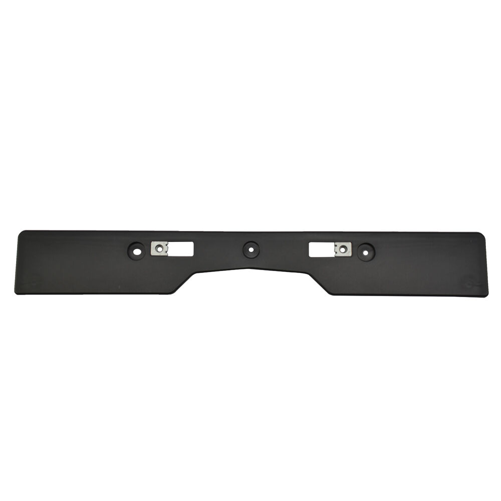 Toyota Front Bumper Bracket