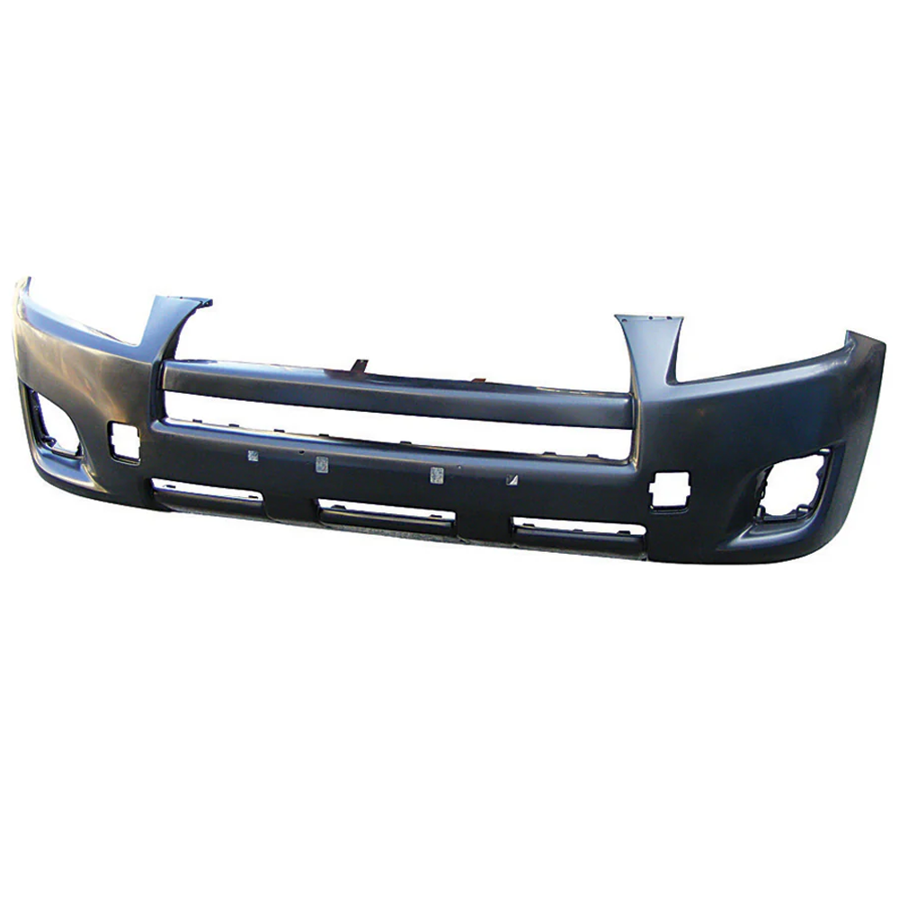 Genuine Toyota Front Bumper Bar Cover for RAV4 CV CV6 08/2008-12/2012