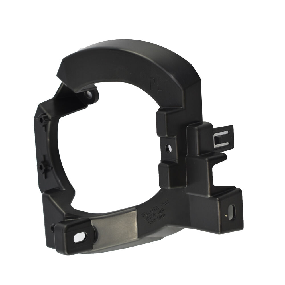 Toyota Left Hand Fog Lamp Mounting Bracket