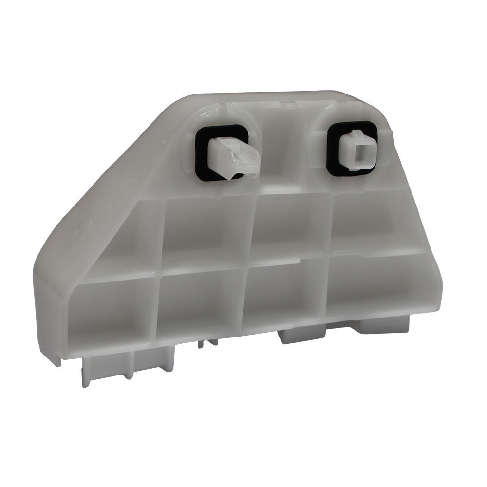 Toyota Left Hand Side Upper Rear Bumper Retainer