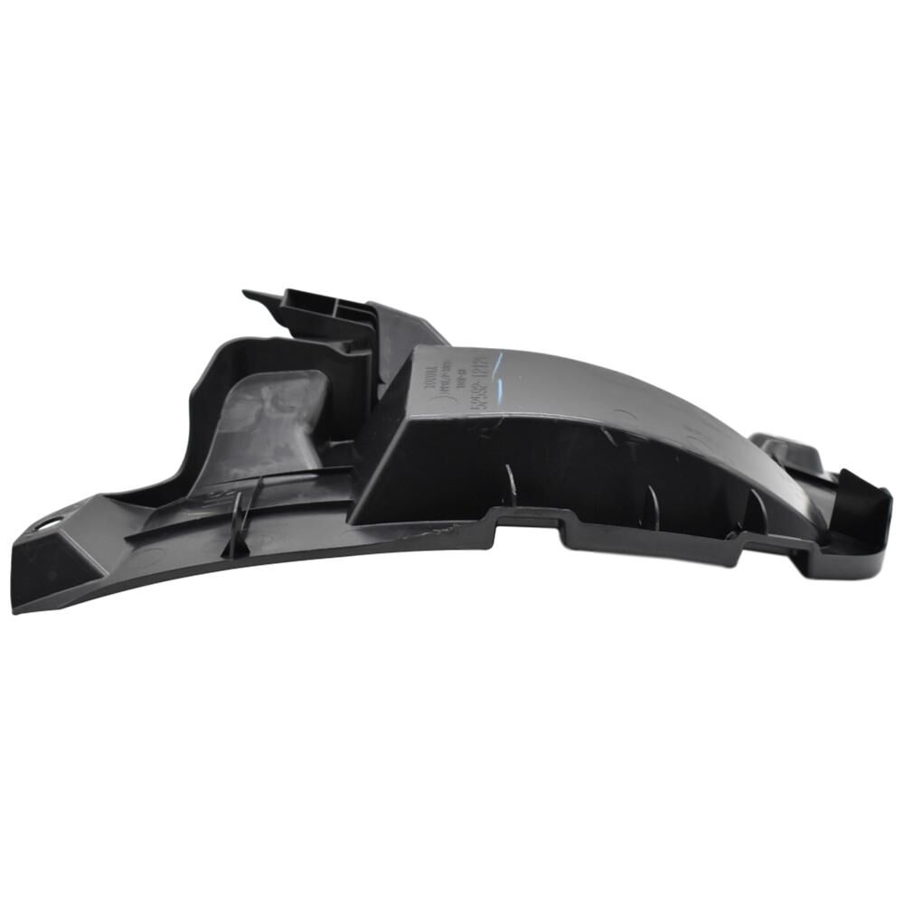 Toyota Left Hand Rear Bumper Seal
