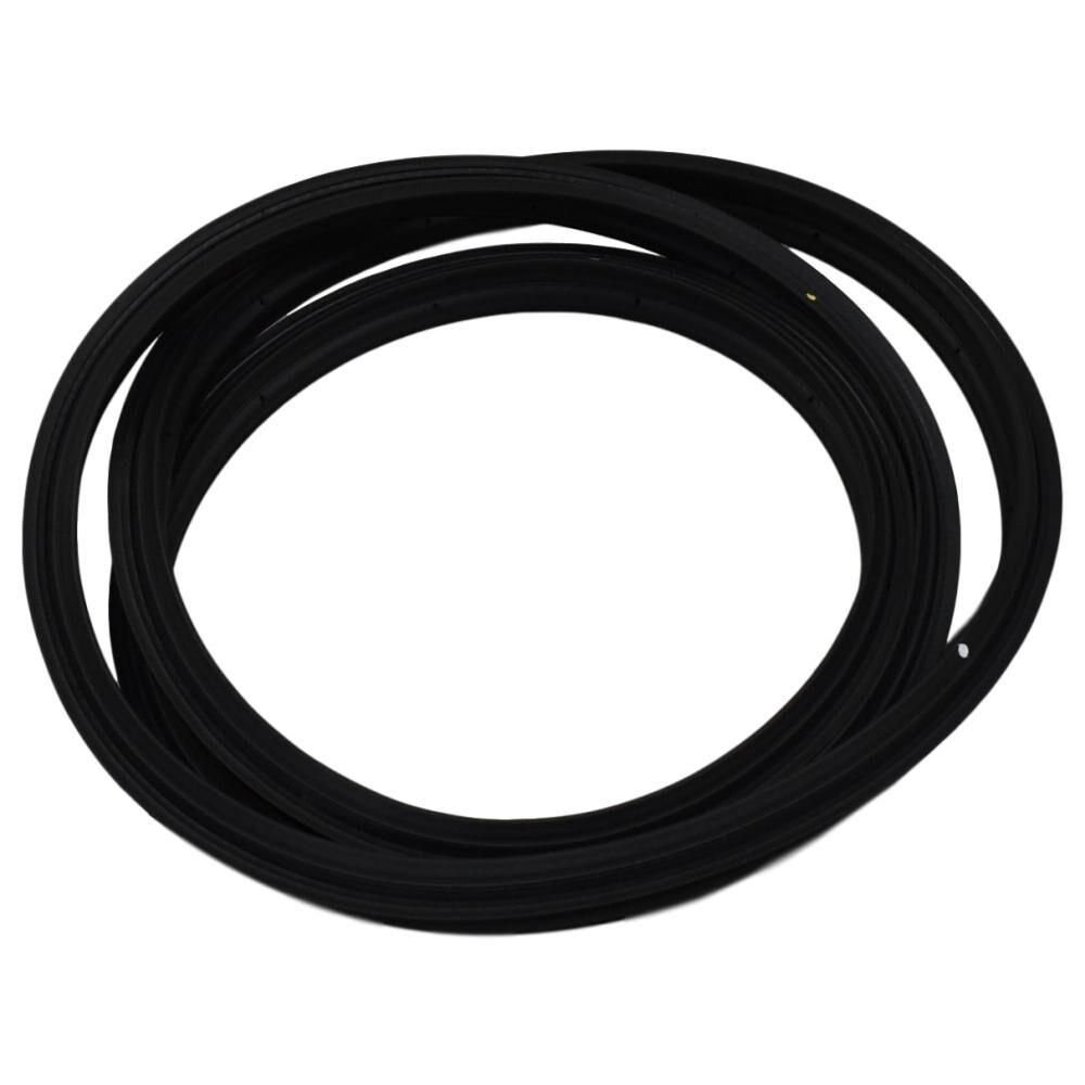 Toyota Luggage Compartment Door Weatherstrip