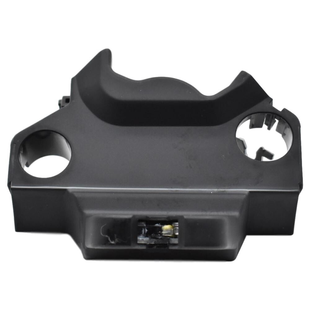 Toyota Luggage Compartment Door Lock Assembly