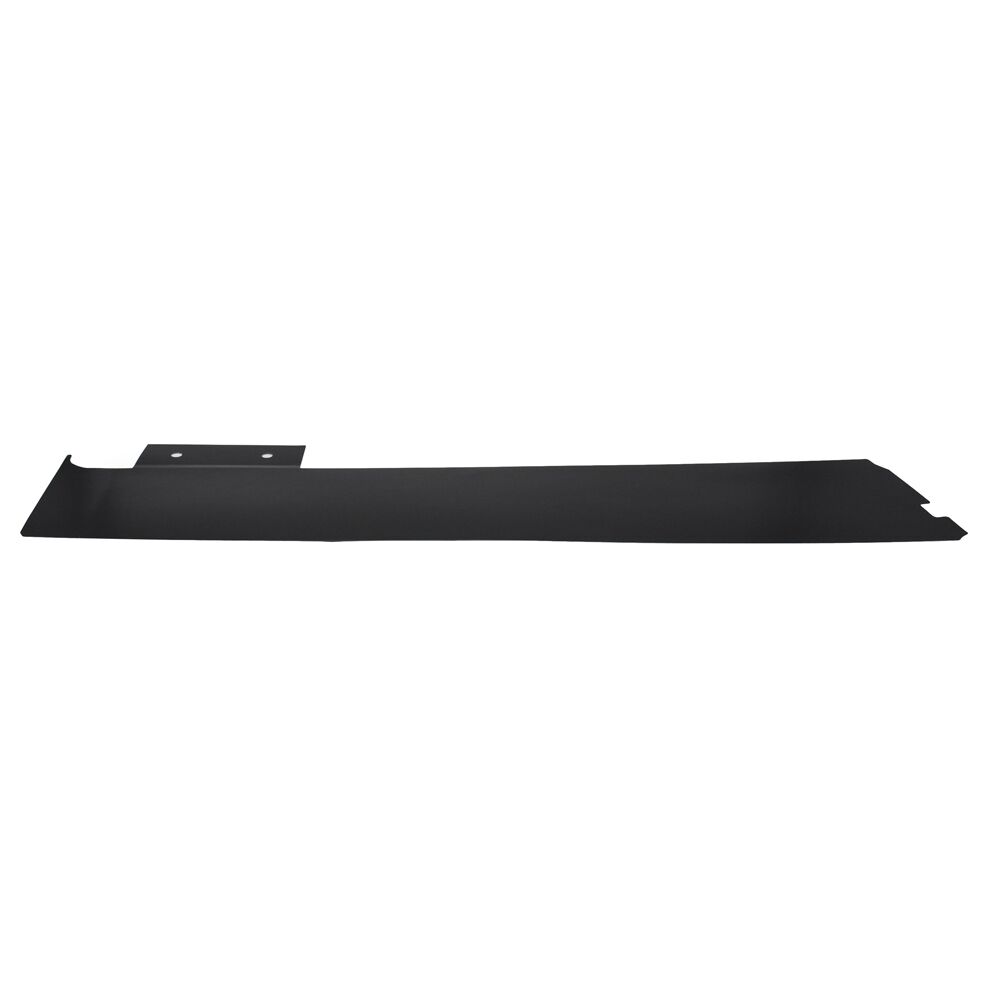 Toyota Rear Door Black Out Tape TO759240K030