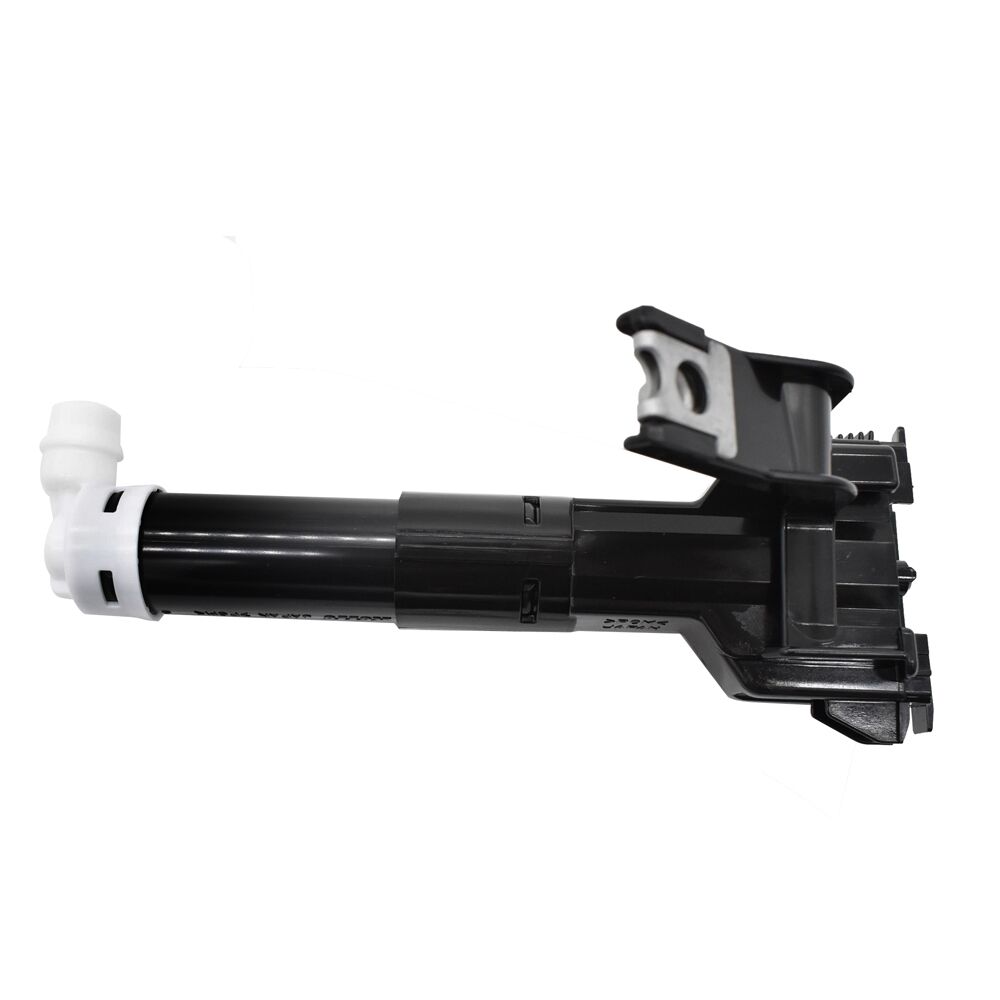 Toyota Right Hand Headlamp Cleaner Actuator Sub Assembly