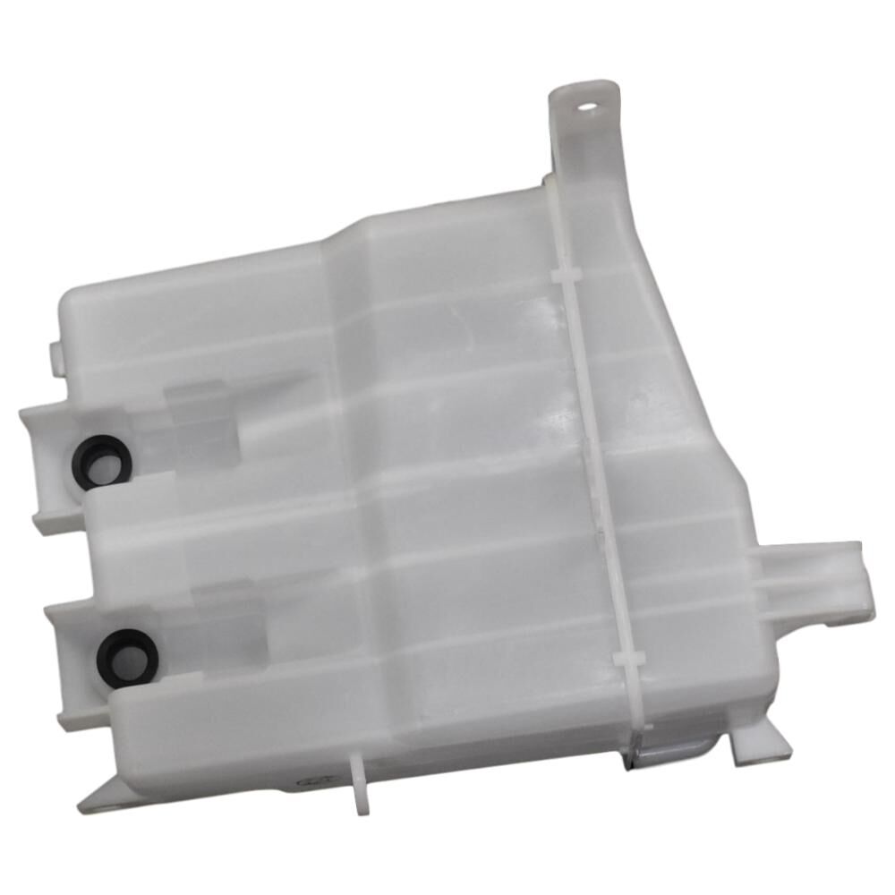 Toyota Windshield Washer Jar Assembly TO8531544090