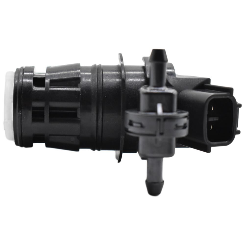 Toyota Windshield Washer Motor & Pump Assembly