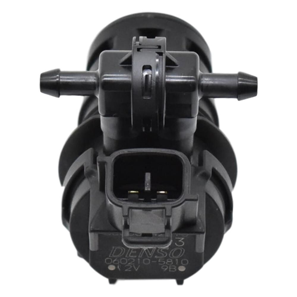 Toyota Washer Motor & Pump Assembly