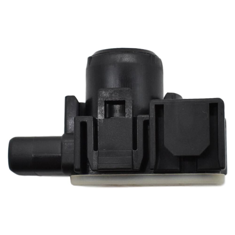 NEW Ultrasonic Parking Sensor Fits Toyota Tundra 2022-2024 89341-50080-C0