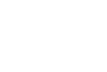 Why Choose Nunawading Toyota