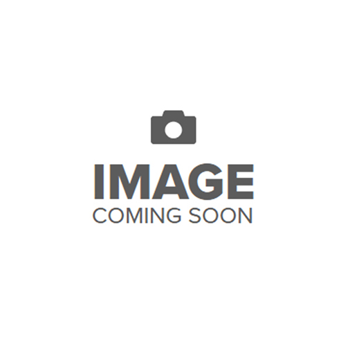 Toyota Power Window Regulator Master Switch Assembly image