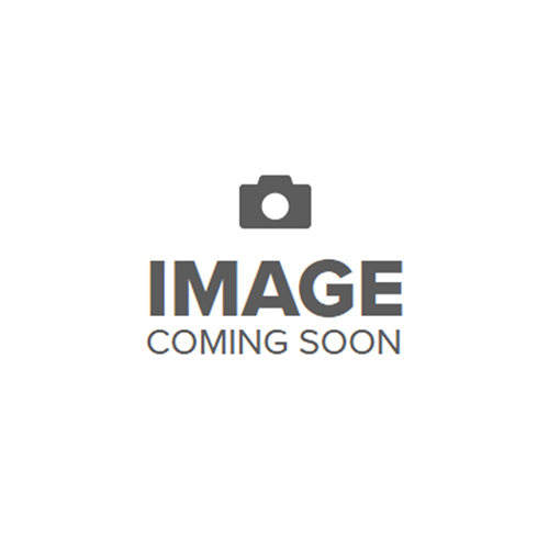 Toyota Shroud Fan for Hiace 2005-2014