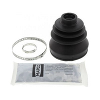 Toyota Front Dirve Shaft Inner Boot Kit for Avensis Corolla Rav4 image