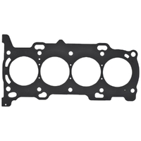 Toyota Cylinder Head Gasket Cover image