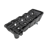 Toyota Cylinder Head Cover for Land Cruiser Prado Hiace image
