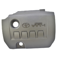 Toyota Cylinder Head Cover No.2 for Corolla HB SED 2007-2012 image