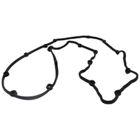 Toyota Cylinder Head Gasket Cover for 70 & 100 Series Land Cruiser image