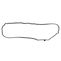 Toyota Cylinder Head Cover Gasket for Landcruiser Petrol 4.5 75 80 100 Series image