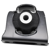 Toyota Front Engine Mounting Engine Insulator image
