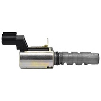 Toyota Timing Oil Control Camshaft Valve Assembly image