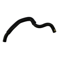 Toyota Oil Cooler Hose image