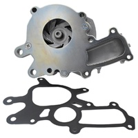 Toyota Water Engine Pump Assembly image