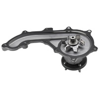 Toyota Engine Water Pump Assembly image