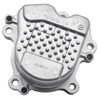 Toyota Electric Water Pump Assembly image