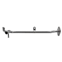 Toyota Water By-Pass Pipe image