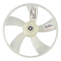 Toyota Fan image