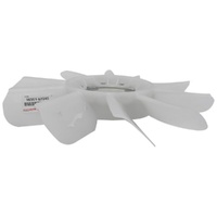 Toyota Cooling Fan Blade image