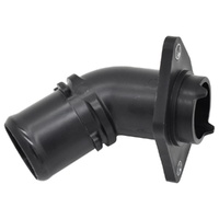 Toyota Radiator Tank Upper Pipe for Hiace 2005-2014 image