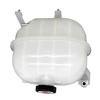 Toyota Radiator ReserveTank Assembly image