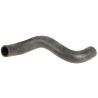 Genuine Toyota Genuine Radiator Coolant Hose Lower 1657237120 image