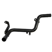 Toyota Radiator Pipe for Hiace image